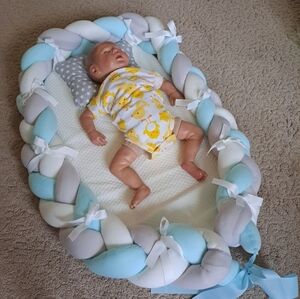 Baby Nest